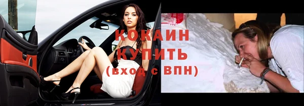 apvp Ростов