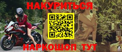 МДПВ Апрелевка