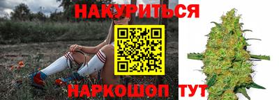 МДПВ Апрелевка