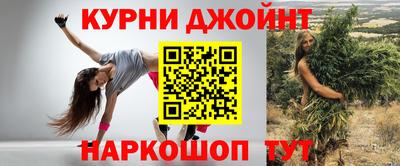 гидропоника Аргун