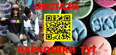 МДПВ Апрелевка