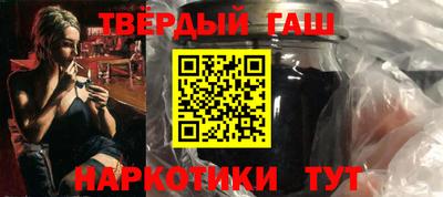 МДПВ Апрелевка